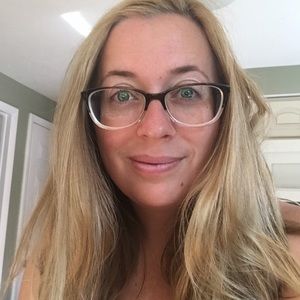 Meet your Posher, Annie